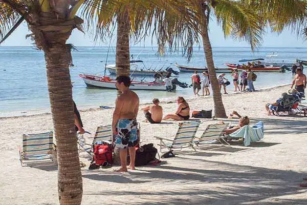 Beach-Life-Cruise