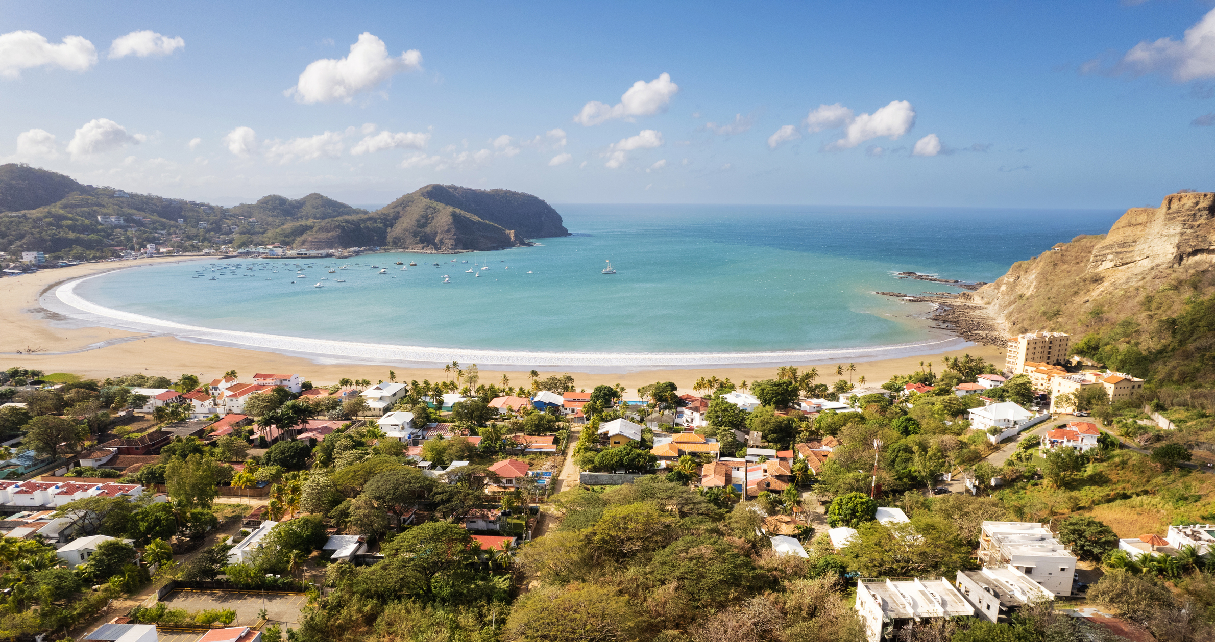 Guide to Nicaragua - Everything You Need to Know