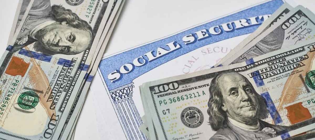 What Most People Get Wrong About Social Security