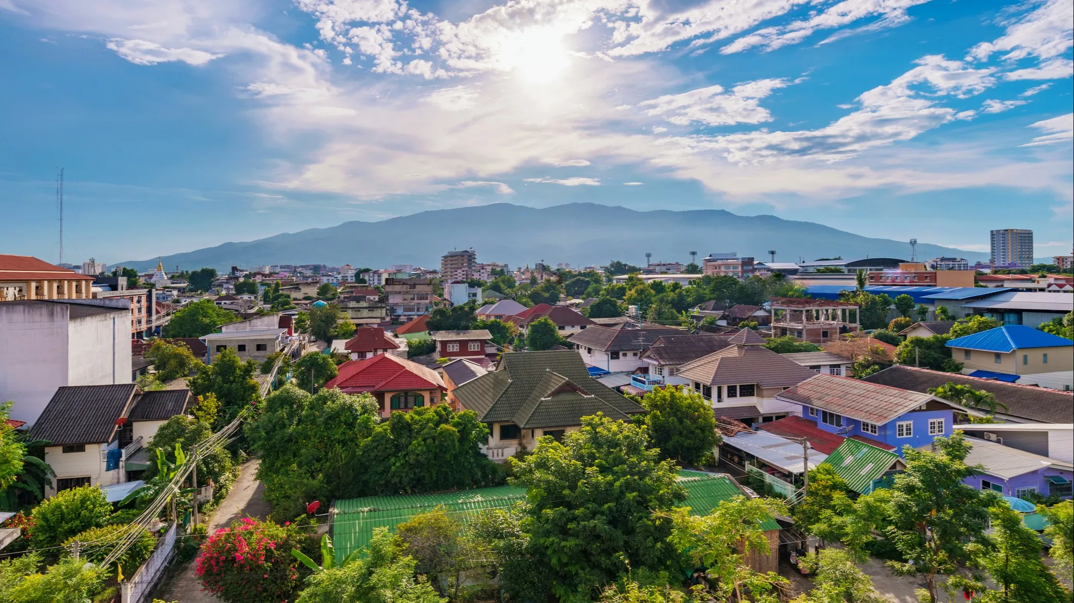 ©iStock/stockinasia