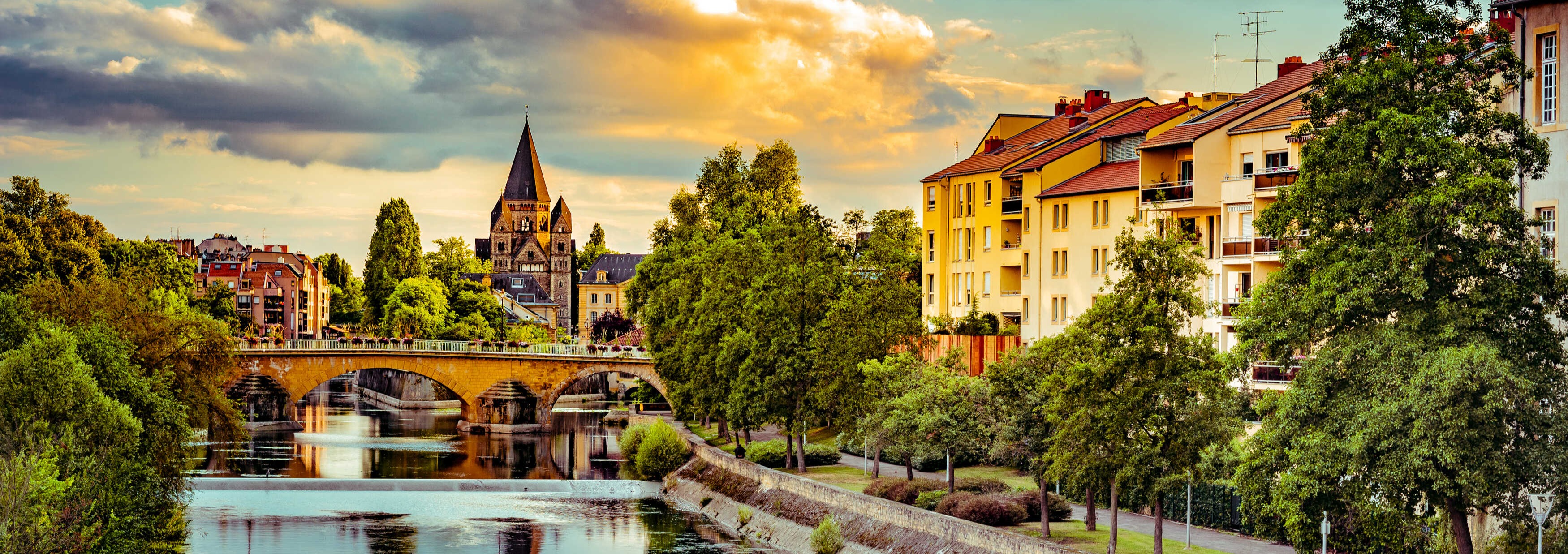 The Hidden Risk of Doing Nothing: Why Every Global Retiree Needs a Legacy Plan