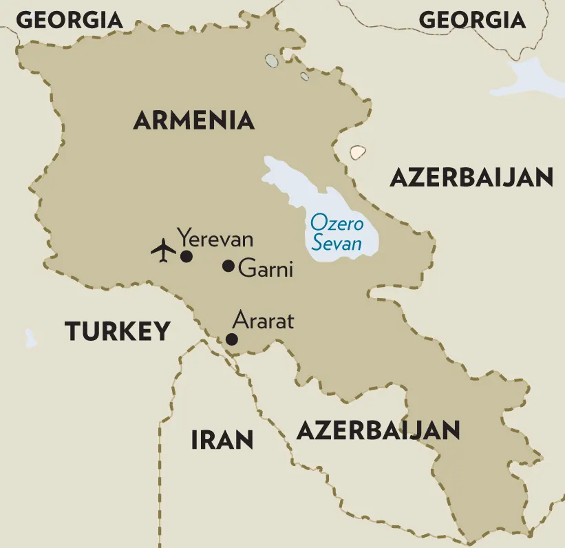 Armenia-map.jpg