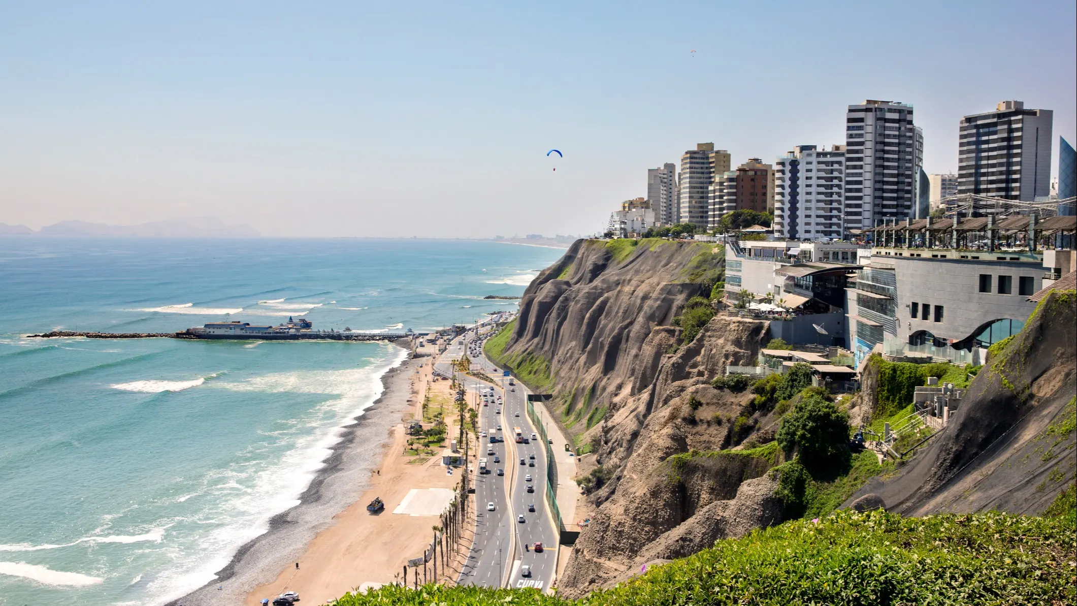 ©iStock/MediaProduction