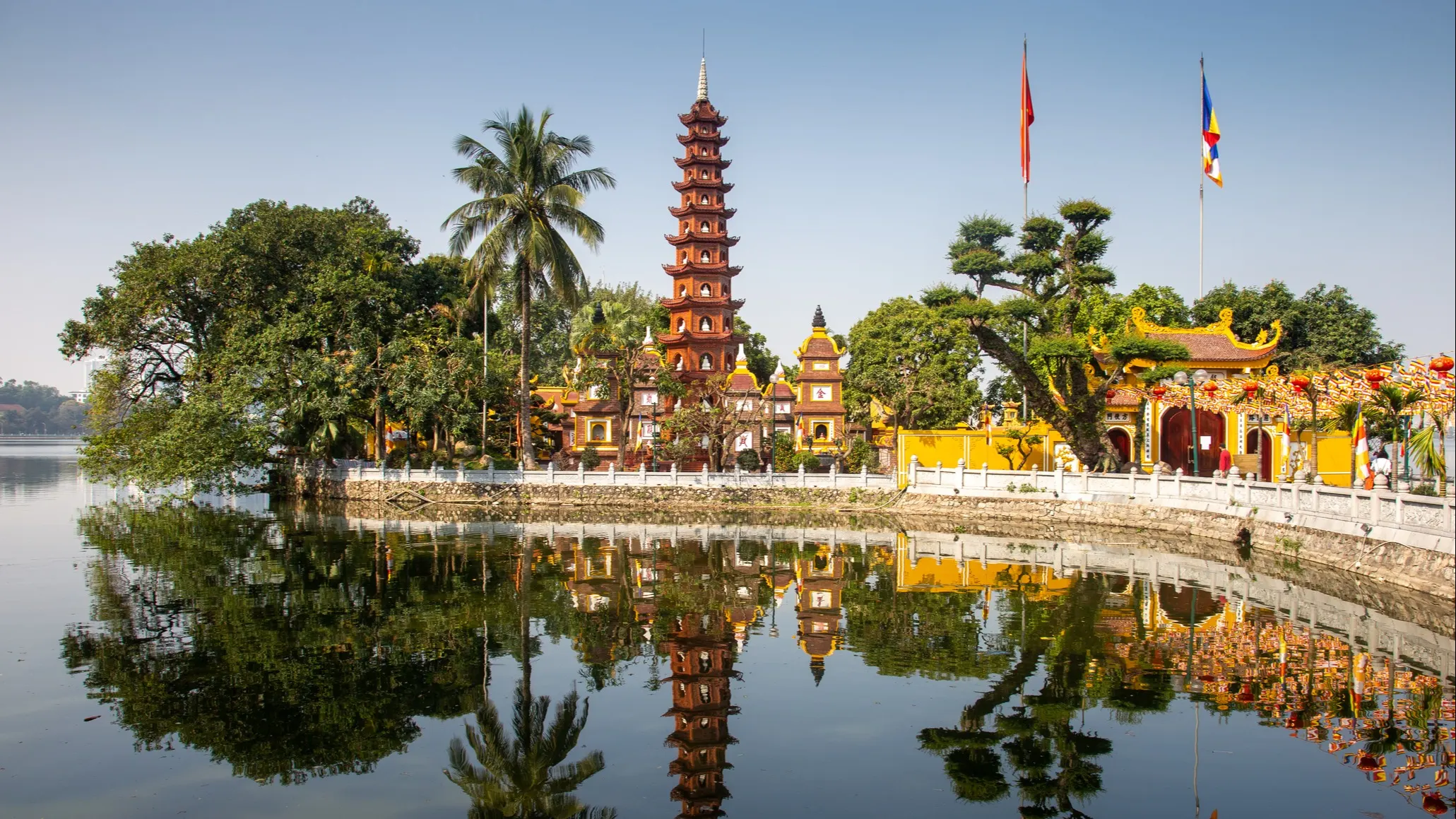 ©iStock/Wysiati