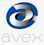 AVEX feed