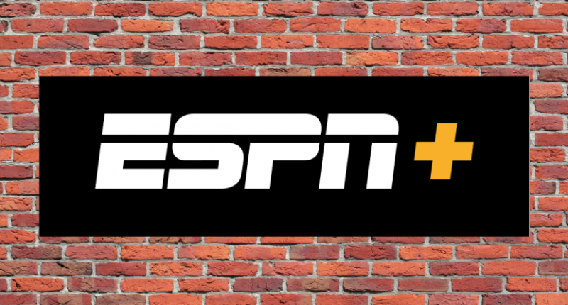 ESPN Plus Free Trial 2023: Disney+, Hulu, ESPN+ Bundle Deals