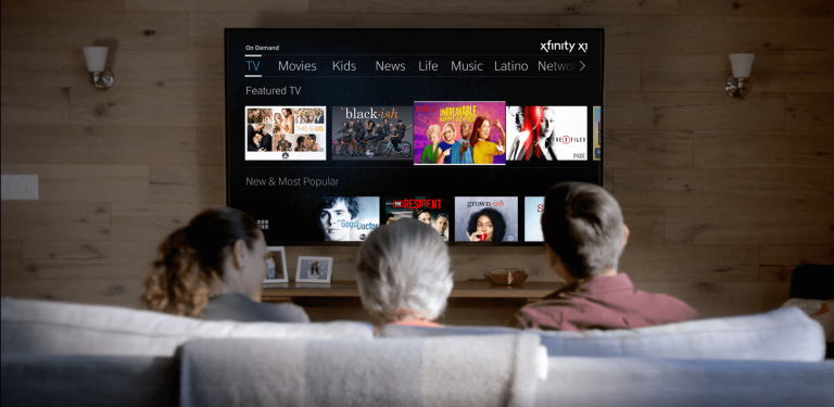Is it true I can download xfinity stream on the fire stick and avoid paying  for the cable rental fees ? : r/Comcast_Xfinity