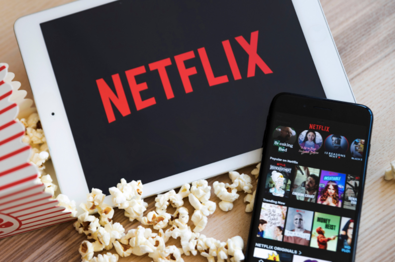 How To Share Netflix Subscription Together Price America