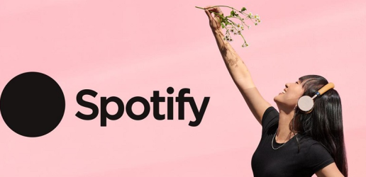 How much is Spotify Premium in the UK and US, and what's included?