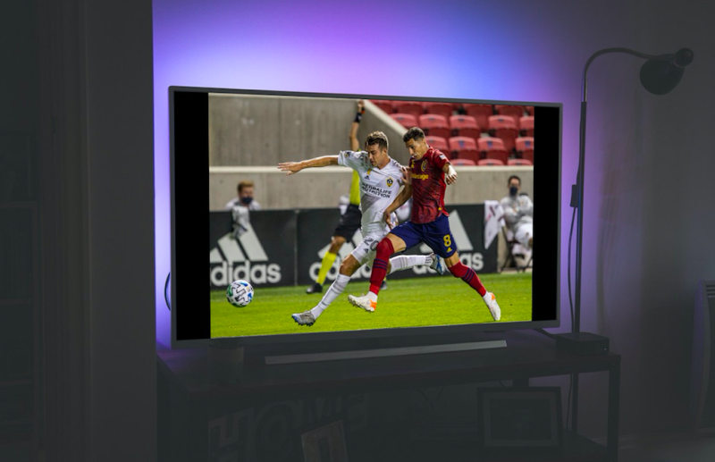 FuboTV streaming review: the best way to watch sports and TV