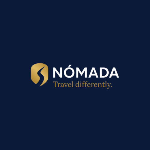 Transporte Premium en Andalucía | Viaja Diferente con Nomada Travel Differently