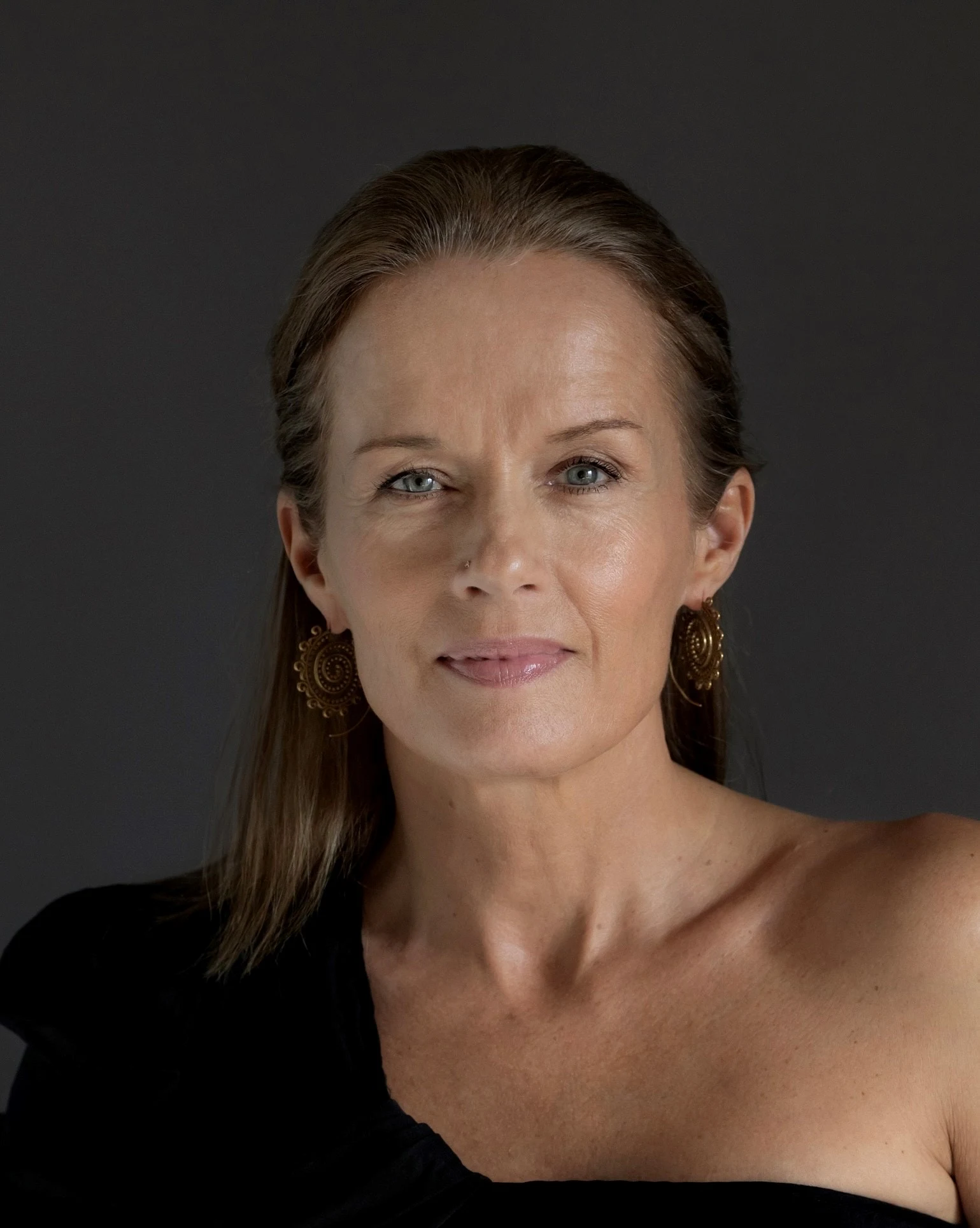 Malin Berghagen