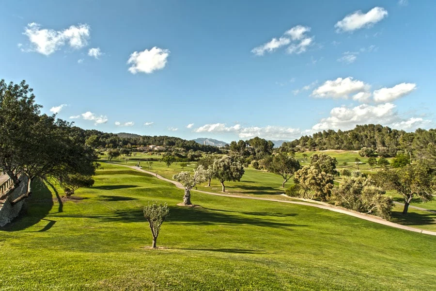 spanje-mallorca-golf