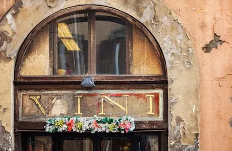 Roma