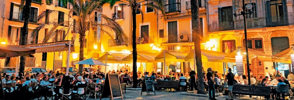 Palma