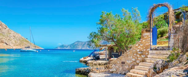 Aito Kalymnos