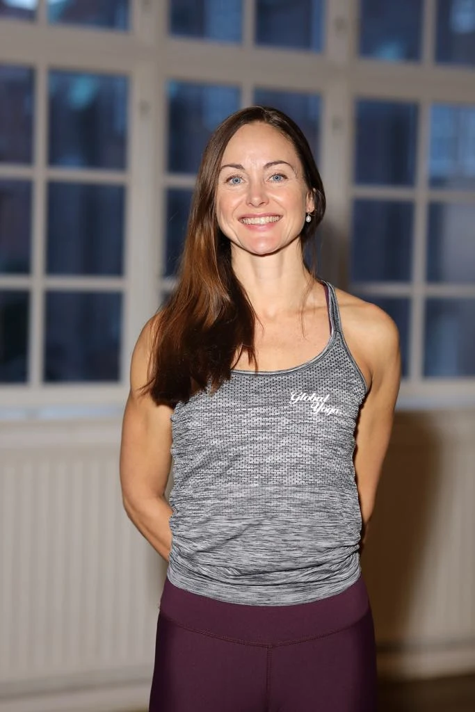 Frøydis Hansvik
