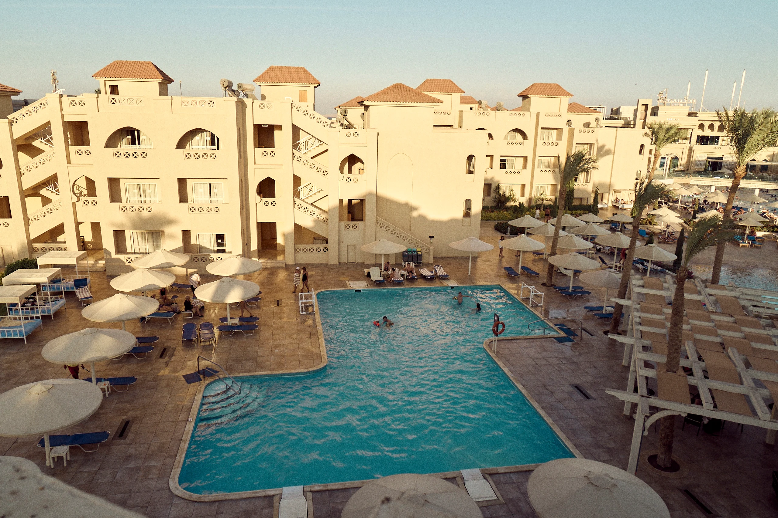 aqua-vista-basseng
