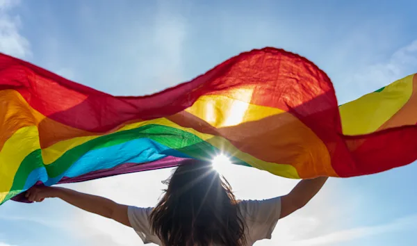 Top 10 Pride-rejsemål i verden | Apollo