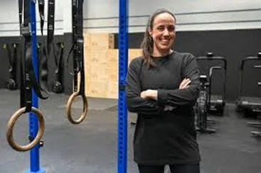 Profilbilde av Mari Dahle Moltu