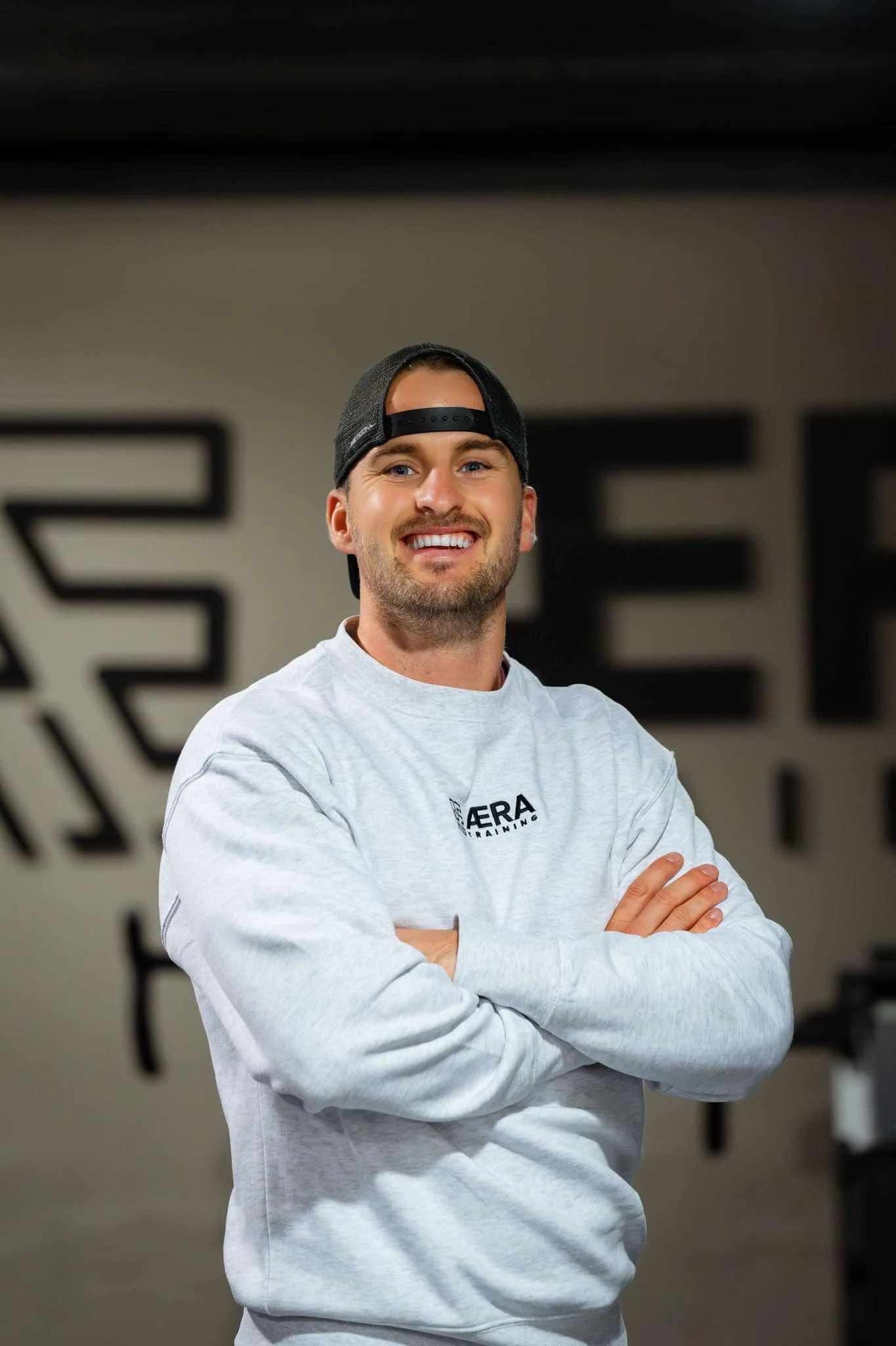 Profilbilde Joachim Fjeller