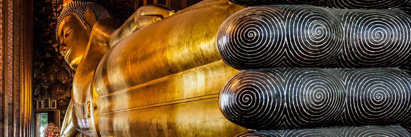 Buddha