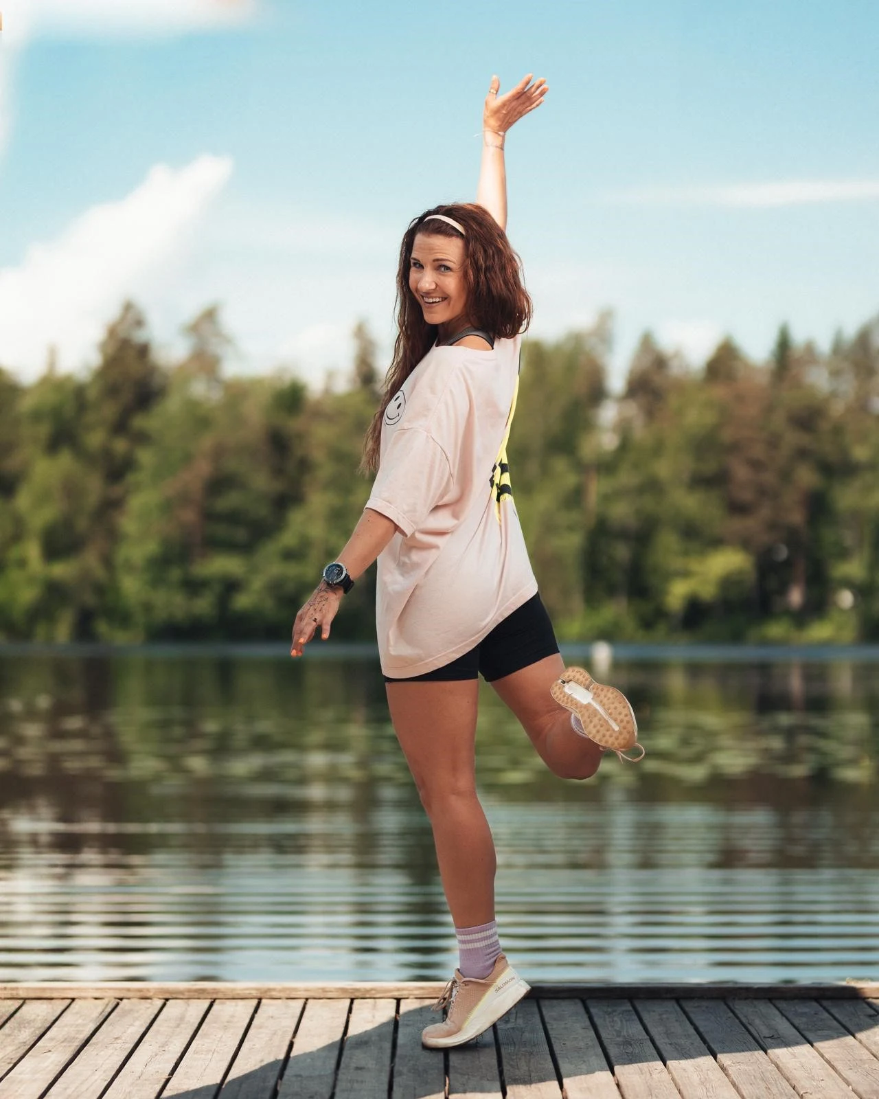 Ansku Bergström