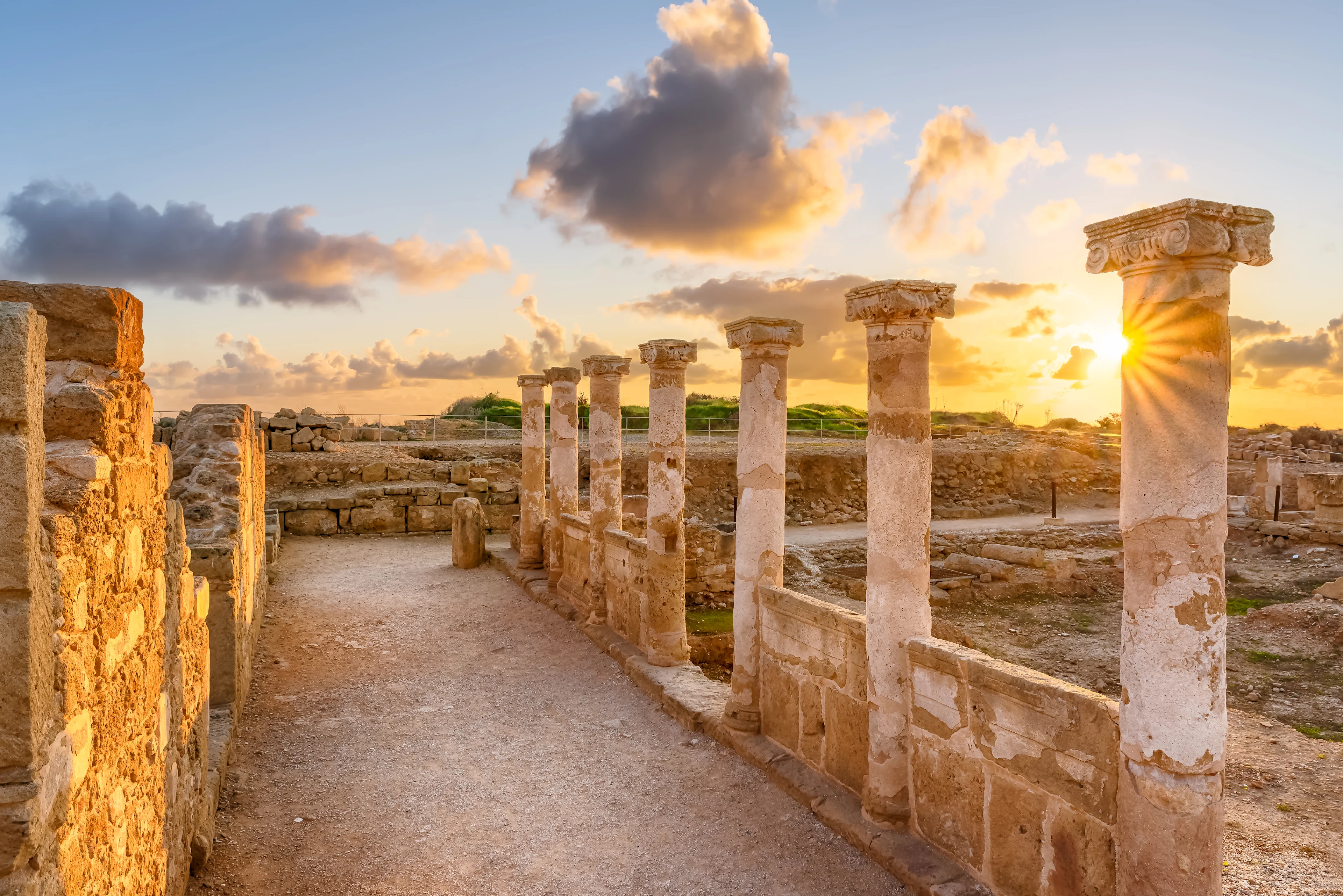 cyprus-paphos-attractie