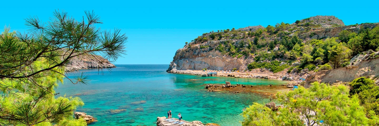 zee Rhodos