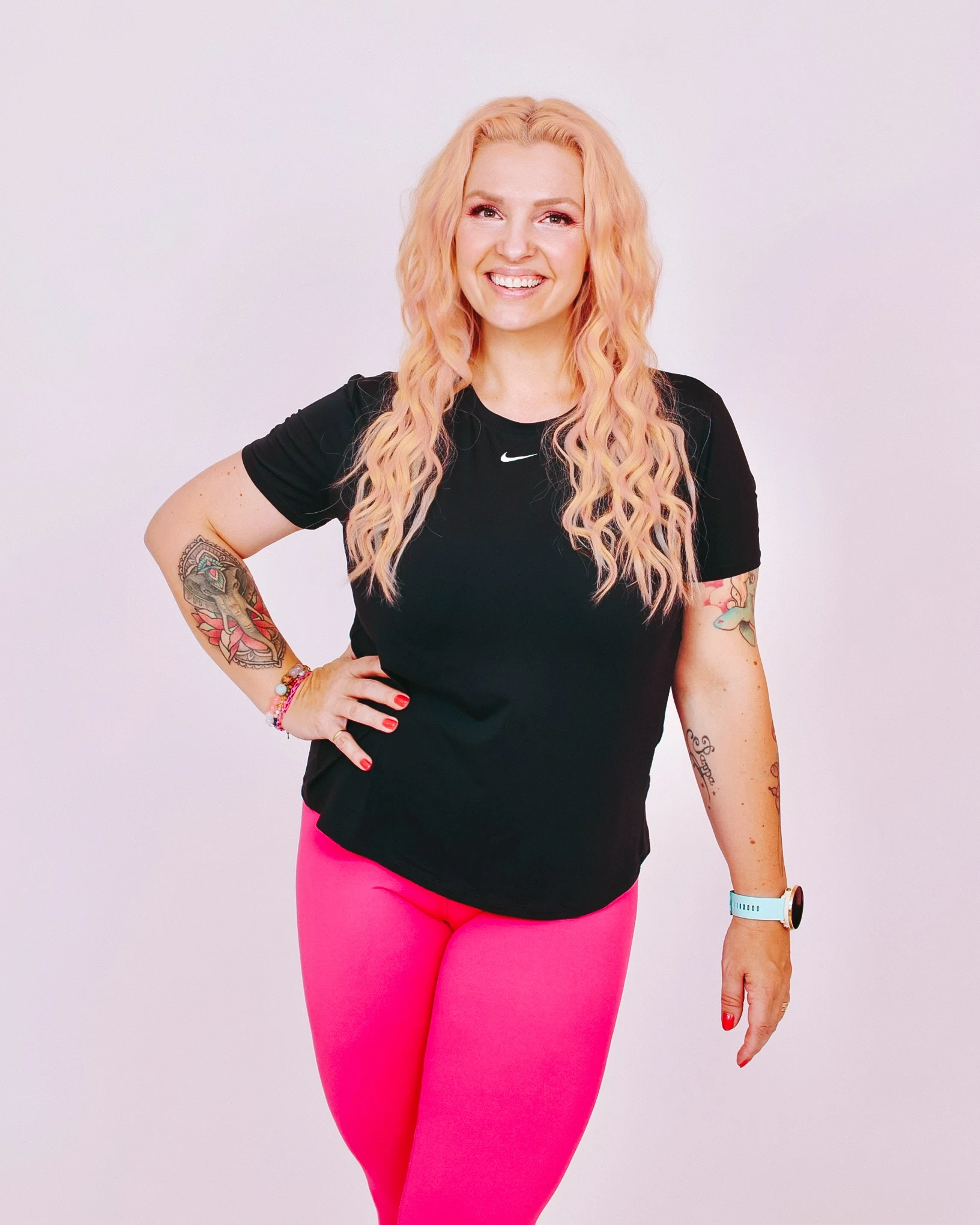 Monna Pursiainen