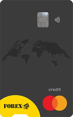 Forex