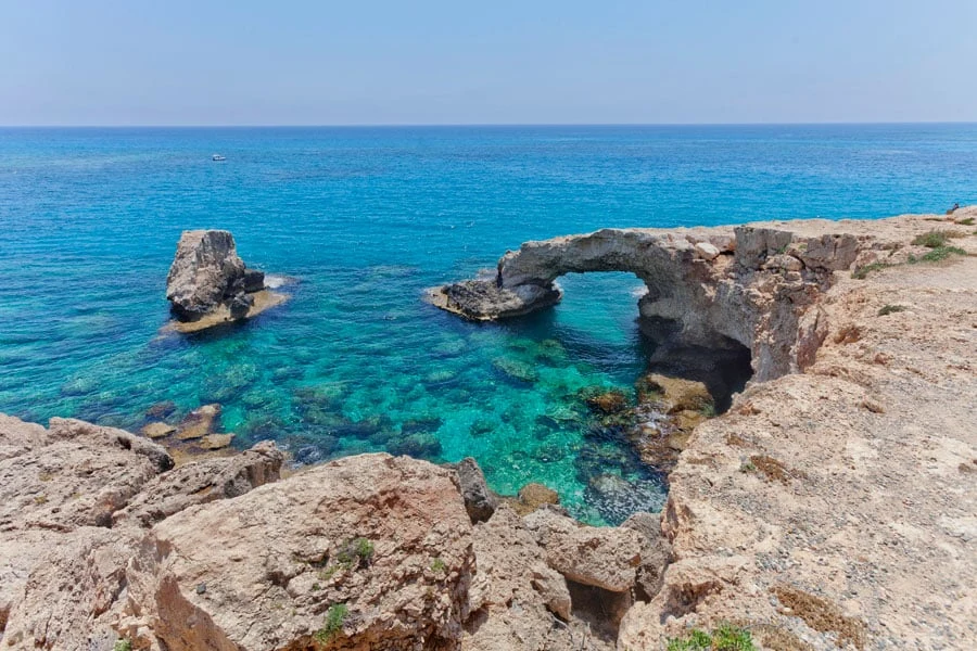 cyprus-ayia-napa-kaap-greco