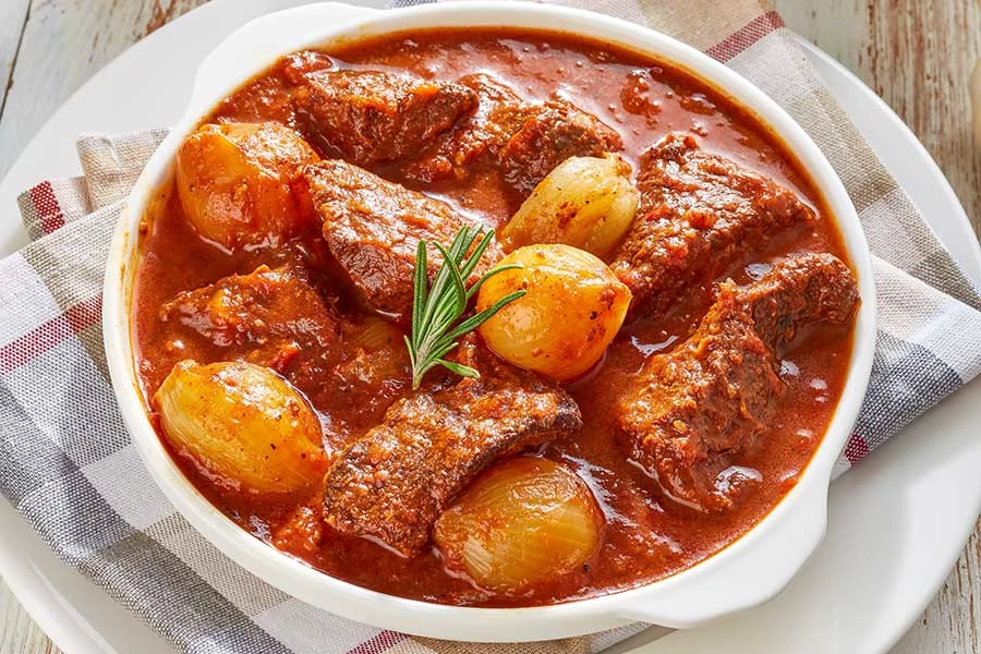 Stifado