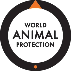 World Animal Protection logo