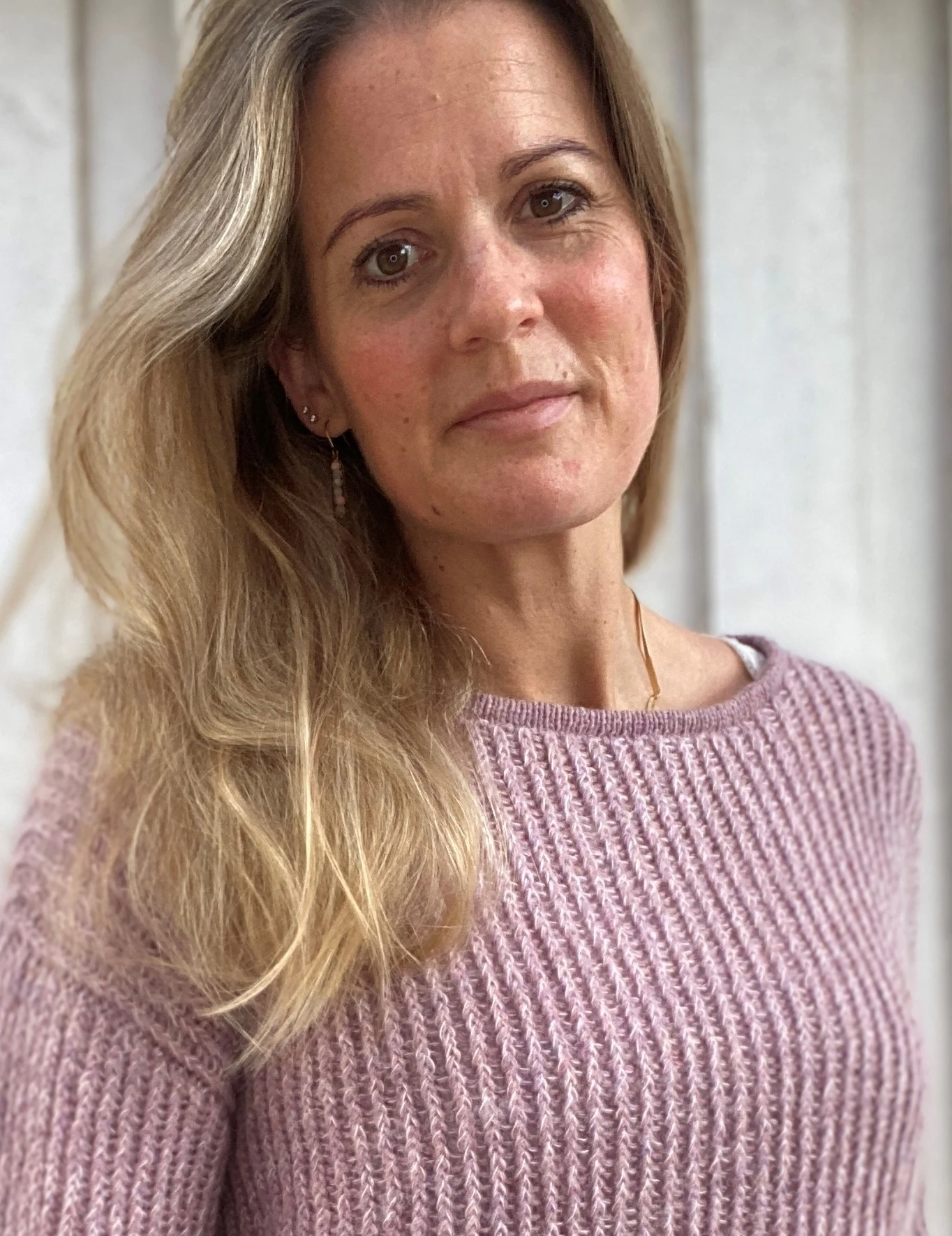 Majken Siersbæk