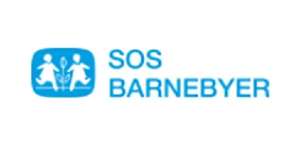 SOS Barnebyer