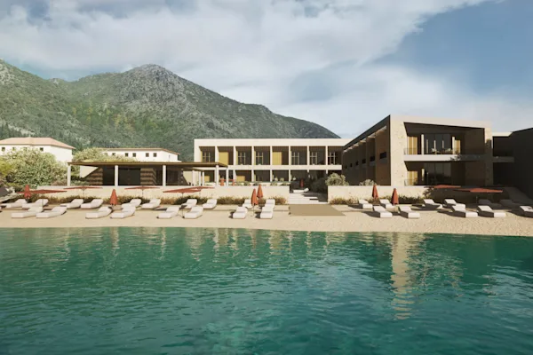 Sagayoga | Pilates & Yoga Retreat