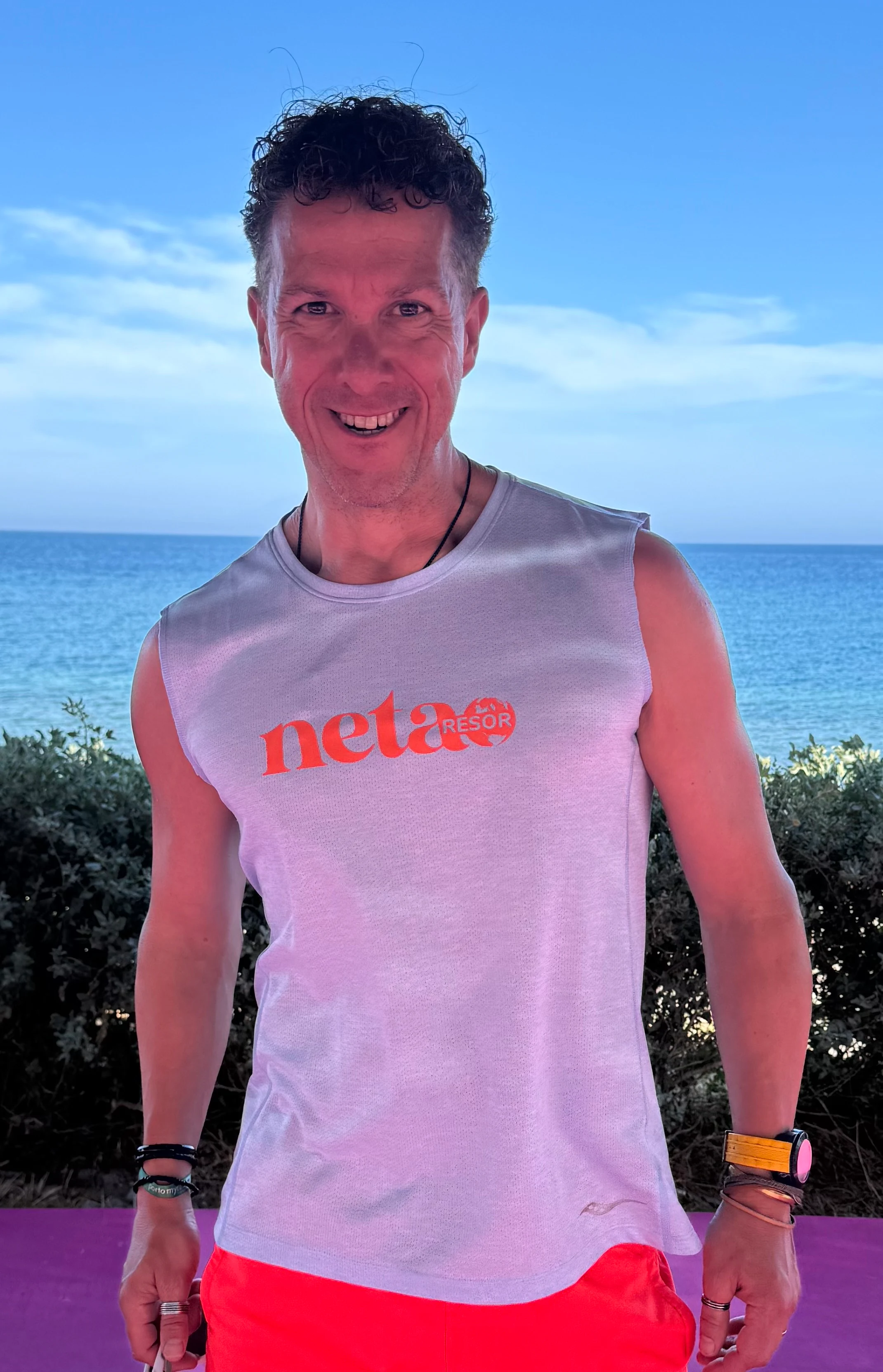 Netaresor-David Watson 