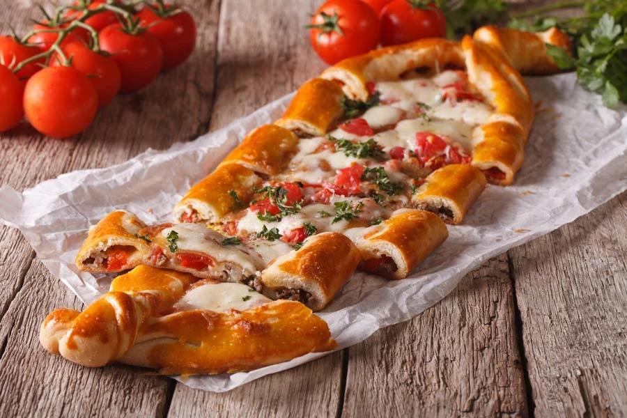 pide