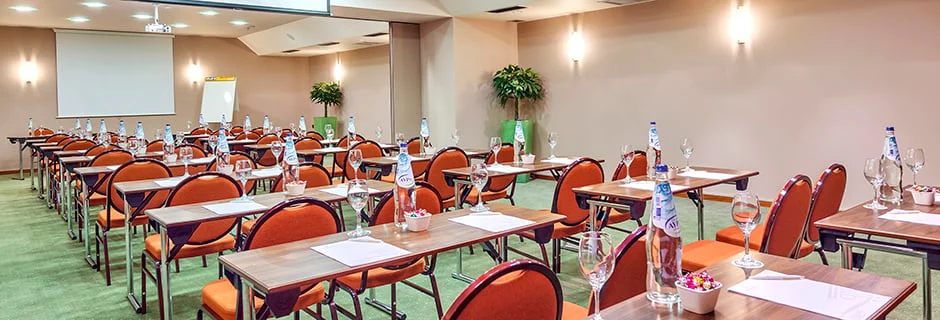 Porto Platanias Beach & Spa