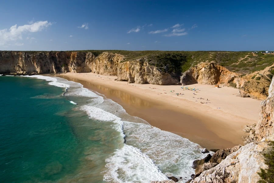 portugal-algarve-beliche-surf-900x600