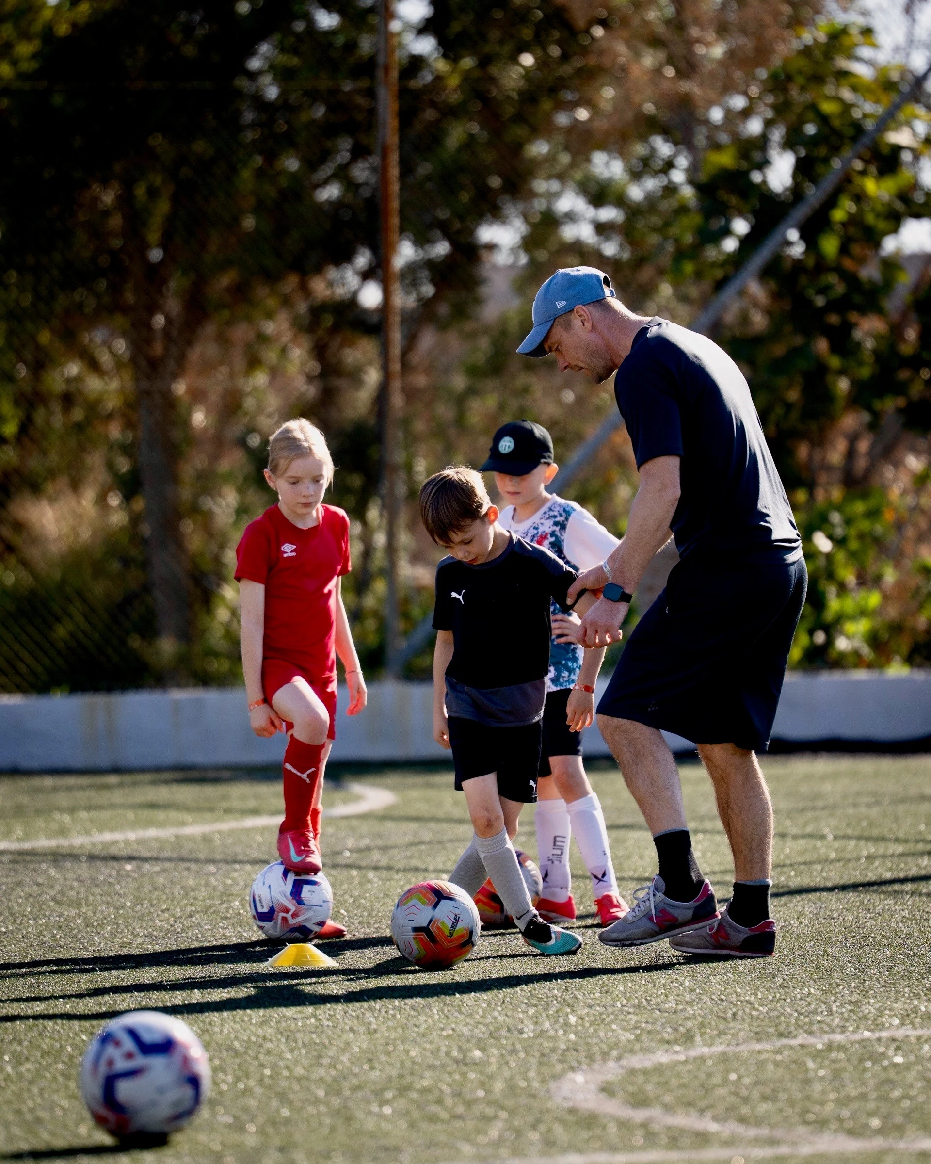 Svenska Fotbollsakademin-3