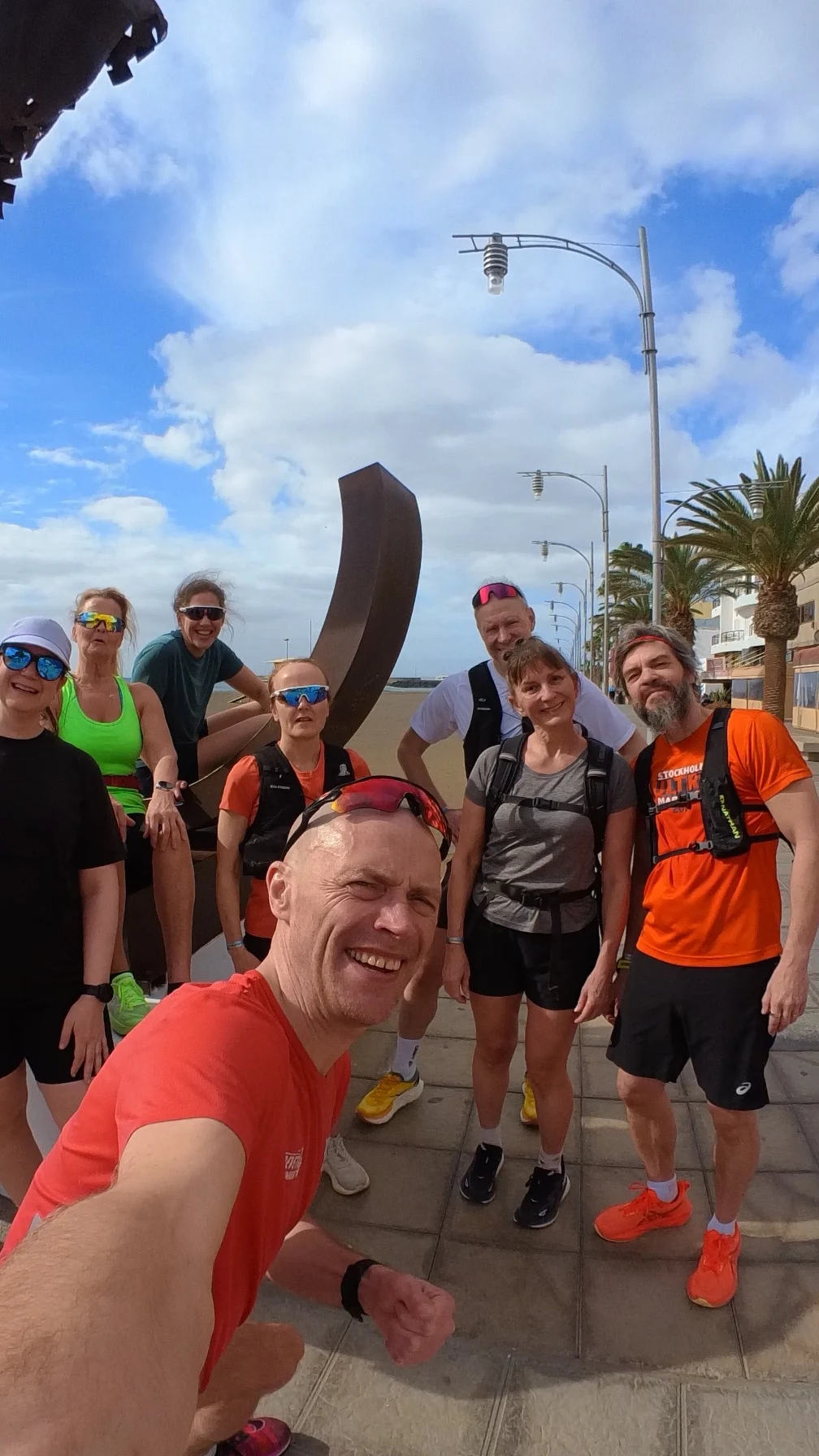 Andreas Gossner- gode steg gossner-1