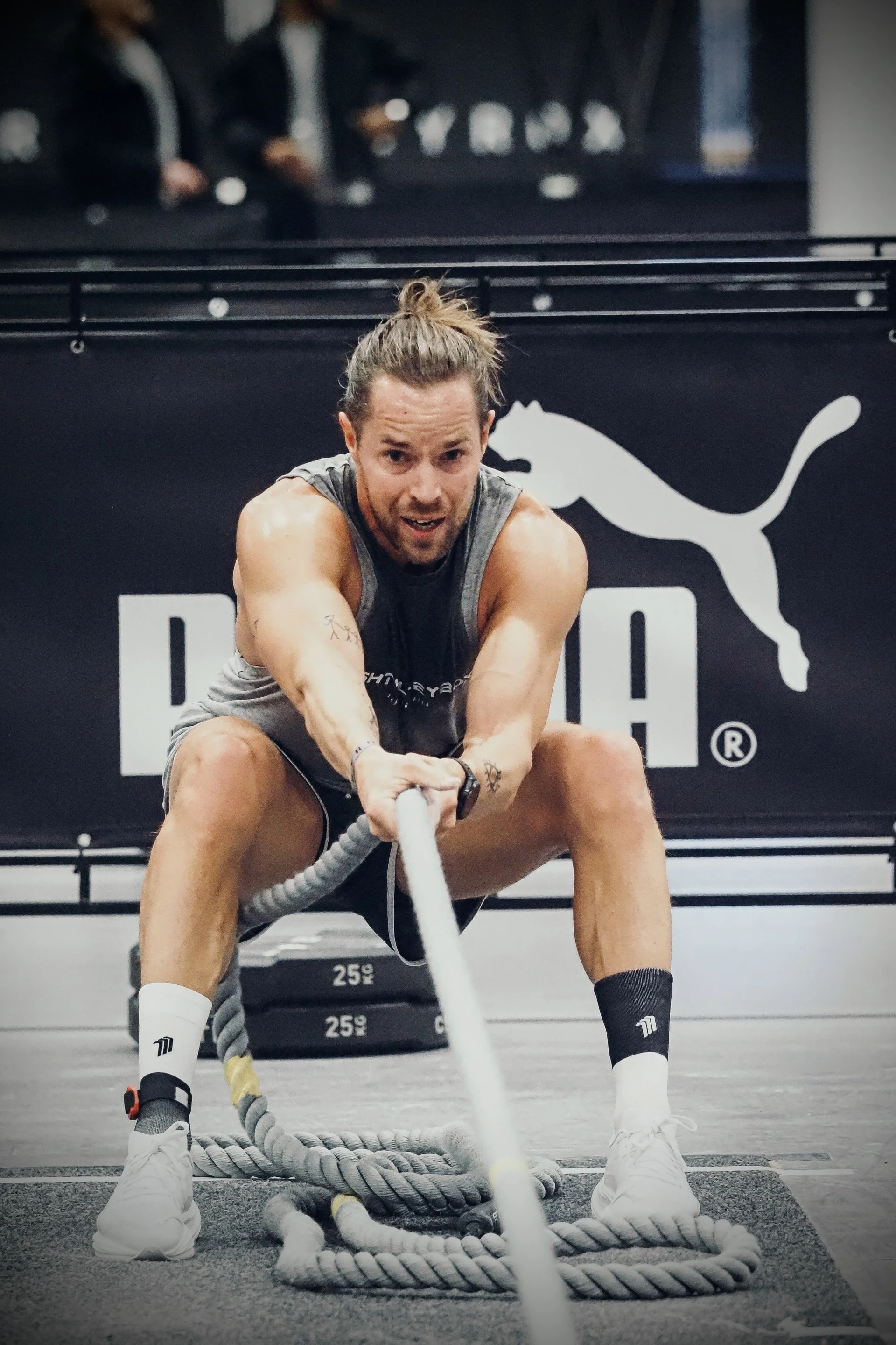 Johan Cajdert
