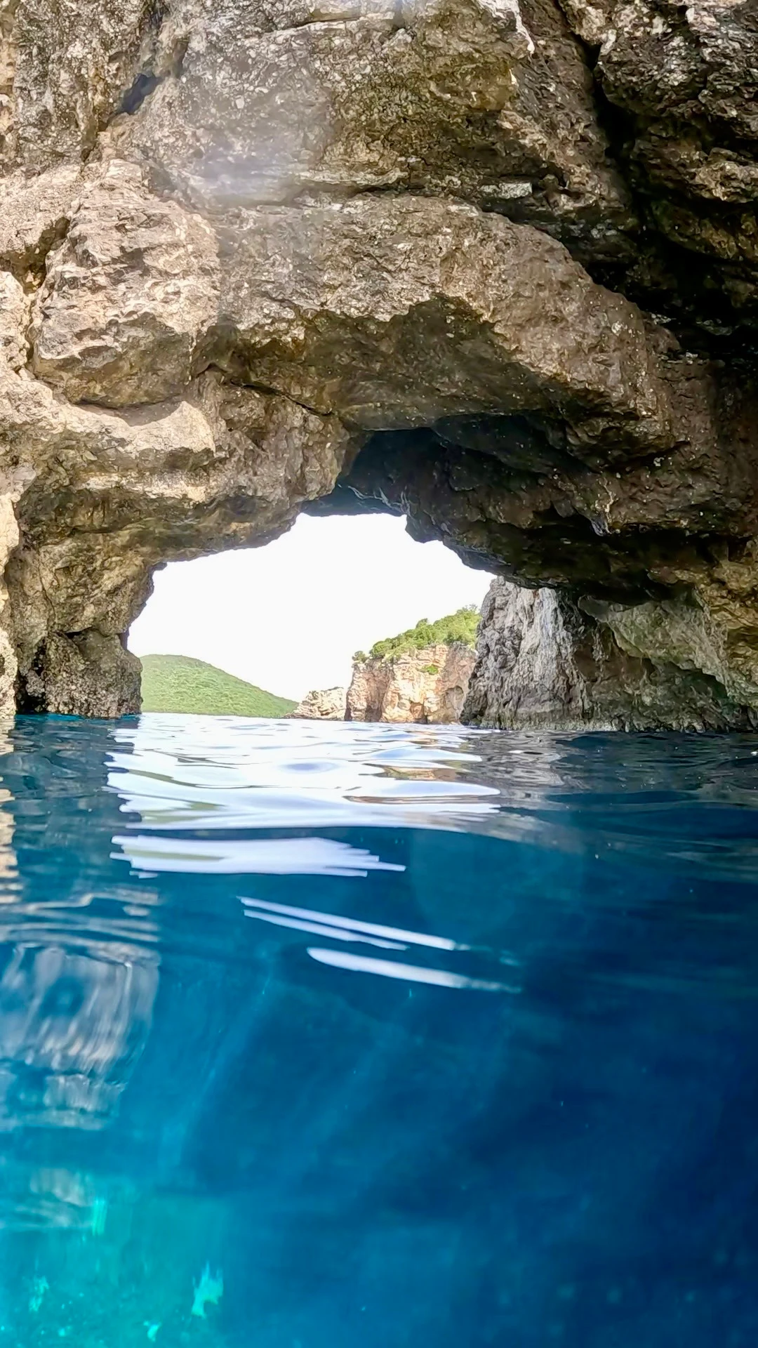 Grotta