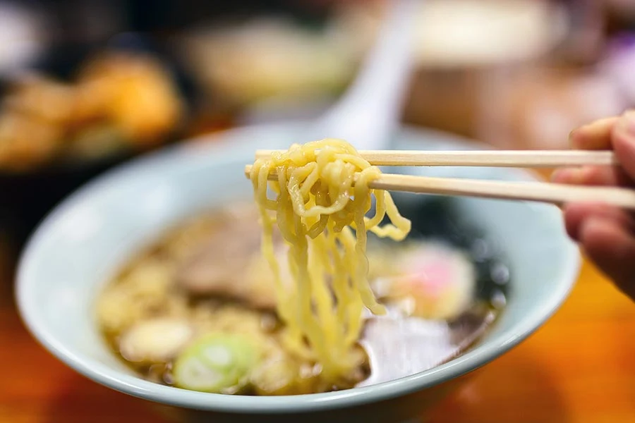 ramen900x600