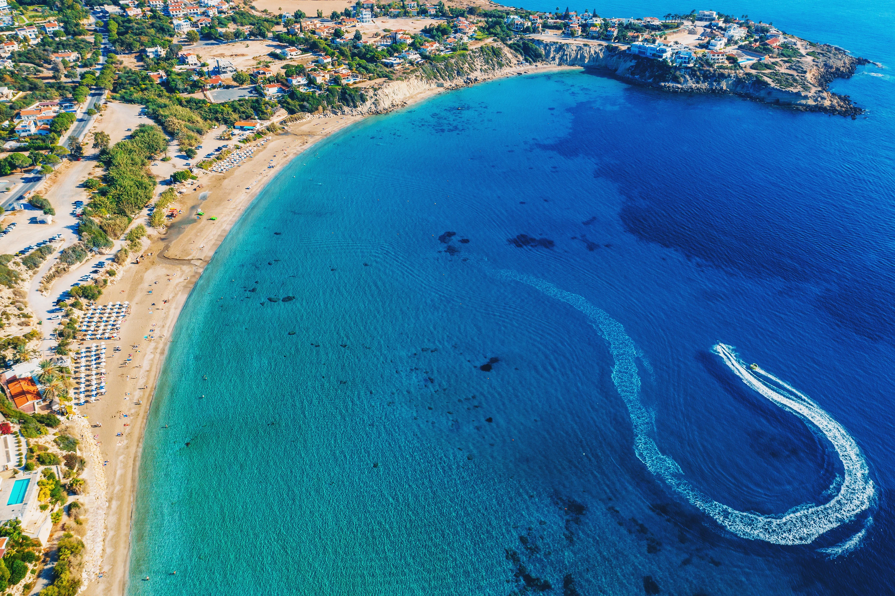 cypern-paphos-coral-bay-