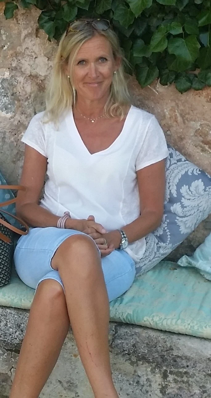 Profilbild