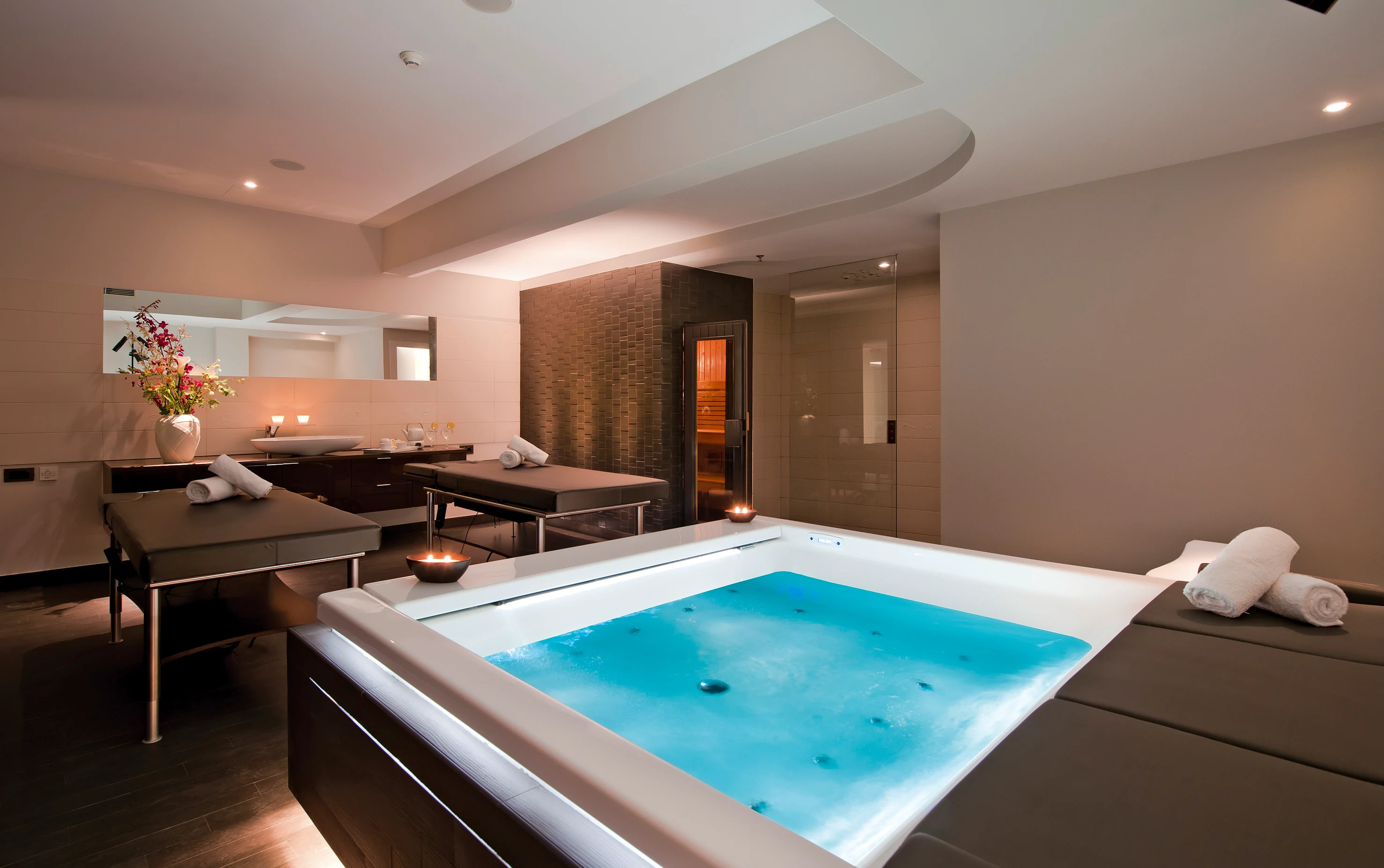 Kuurhotel