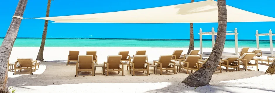 strand dominikanska republiken
